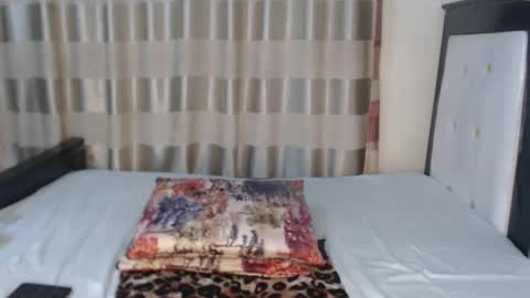 chocolatabig online show from 02.11.26