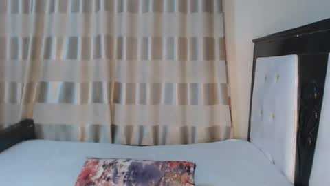 chocolatabig online show from 04.02.26