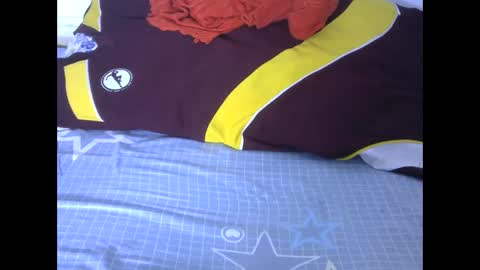 chocolatah online show from 02.07.25