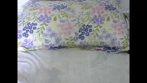 chocolatah online show from 03.02.25