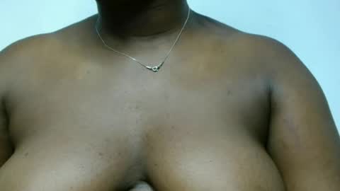 Snapshot of chocolate_ass88 chatting on 06.25.26 chocolate_ass88 online show from 06.25.26