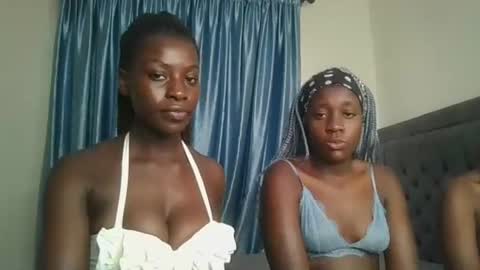 Iva online show from 11.04.25