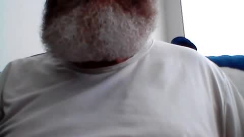 Snapshot of chocolate_lover32 chatting on 06.13.26 chocolate_lover32 online show from 06.13.26