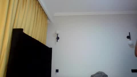 Snapshot of chocolate_river chatting on 06.30.26 Bree online show from 06.30.26