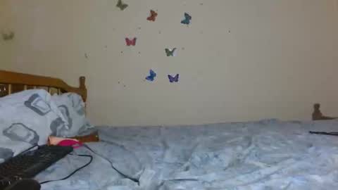 chocolatebony_ online show from 12.22.24