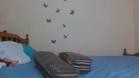 Snapshot of chocolatebony_ chatting on 02.01.26 chocolatebony_ online show from 02.01.26