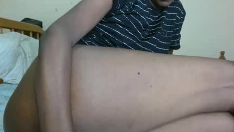 Snapshot of chocolatebony_ chatting on 03.19.26 chocolatebony_ online show from 03.19.26