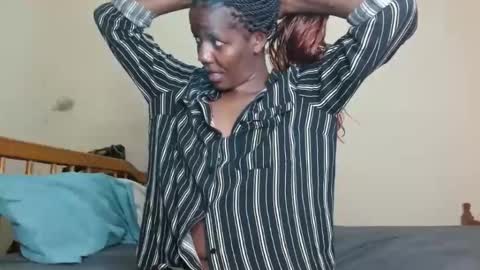 Snapshot of chocolatebony_ chatting on 03.23.26 chocolatebony_ online show from 03.23.26