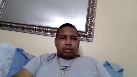 Snapshot of chocolatebro chatting on 09.21.25 PURE CHOCOLATE online show from 09.21.25