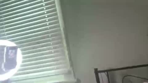 Snapshot of chocolatebunnyxx69 chatting on 04.21.26 Melina online show from 04.21.26