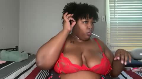 Snapshot of chocolatebunnyxx69 chatting on 04.28.26 Melina online show from 04.28.26