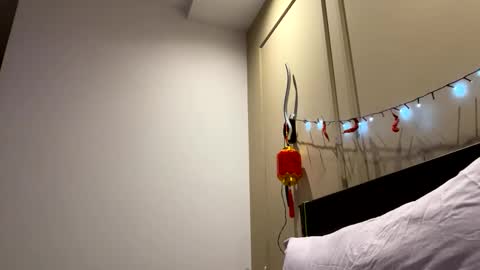 ChocolateCakeQueen online show from 03.07.25