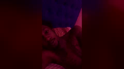 Chococity online show from 03.13.26