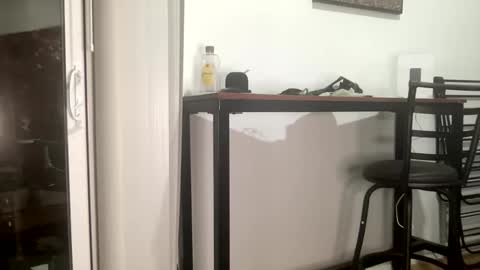 Chocolate Dick online show from 12.02.24