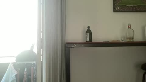 Chocolate Dick online show from 12.08.24