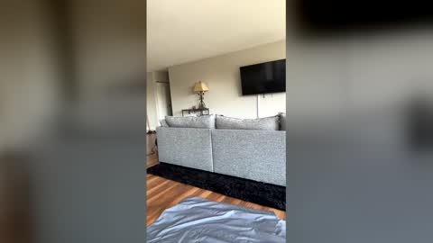 Chocolate Dick online show from 04.04.26