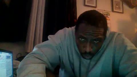 chocolatedilf online show from 01.16.26