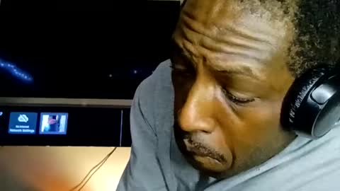 chocolatedilf online show from 03.30.26