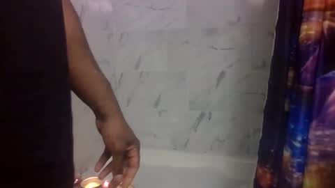 chocolatedilf online show from 04.01.26