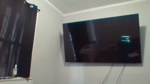 chocolatedolla online show from 12.22.24