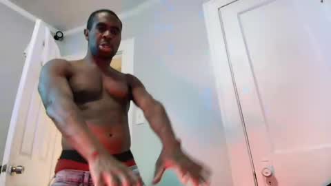 chocolatedolla online show from 12.26.24