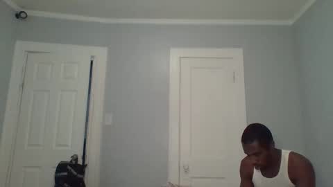 chocolatedolla online show from 01.01.25