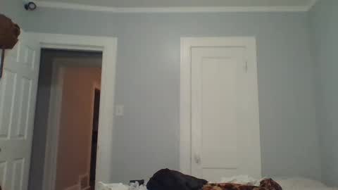 chocolatedolla online show from 01.03.25