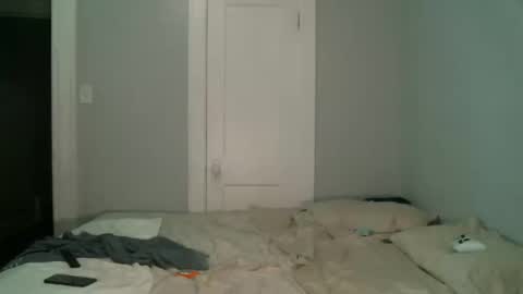 chocolatedolla online show from 01.06.25