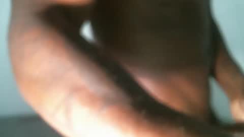 chocolatedolla online show from 01.09.25