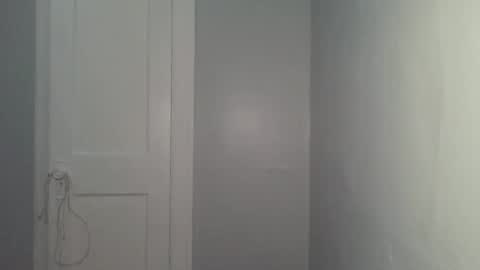 chocolatedolla online show from 01.23.25