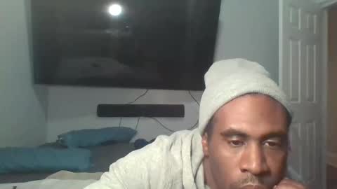 chocolatedolla online show from 01.26.25