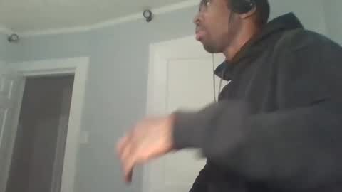 chocolatedolla online show from 02.02.25