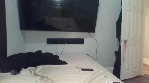 chocolatedolla online show from 02.07.25