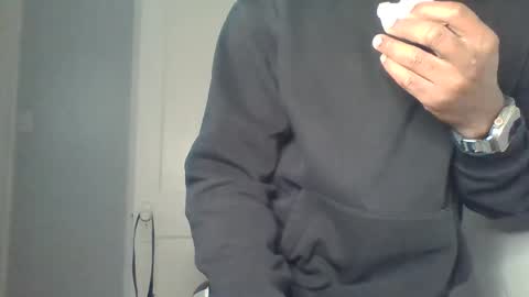 chocolatedolla online show from 02.08.25