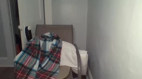 chocolatedolla online show from 02.18.25