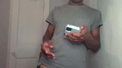 chocolatedolla online show from 02.21.25