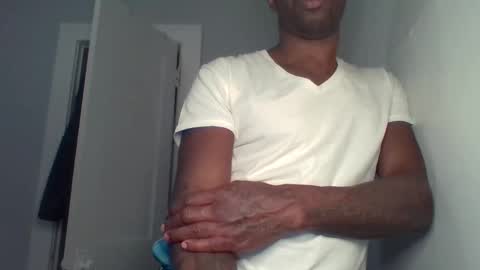 chocolatedolla online show from 02.22.25