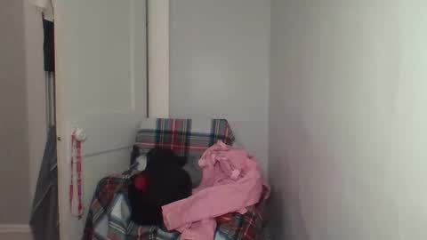 chocolatedolla online show from 03.04.25