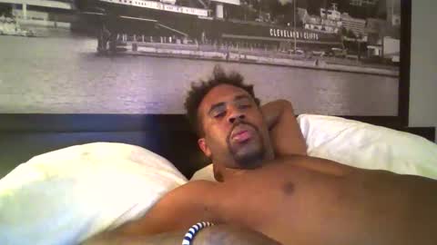 chocolatedolla online show from 02.16.26