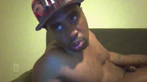 chocolatedolla online show from 04.06.26