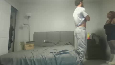 Snapshot of chocolatedream314 chatting on 10.27.25 chocolatedream314 online show from 10.27.25