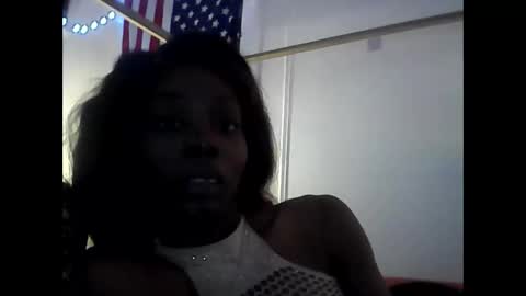 Snapshot of chocolatedrop_ chatting on 04.19.26 chocolatedrop_ online show from 04.19.26