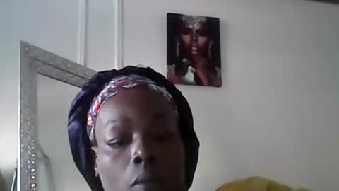 Snapshot of chocolatedrop_ chatting on 06.09.26 chocolatedrop_ online show from 06.09.26