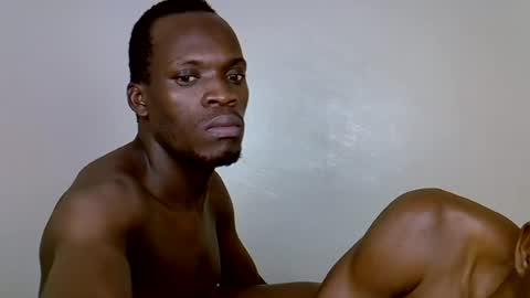 Snapshot of chocolateguys chatting on 06.15.26 RonaldNicholas online show from 06.15.26