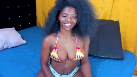 Snapshot of chocolatehot04 chatting on 07.09.26 NATALIA online show from 07.09.26