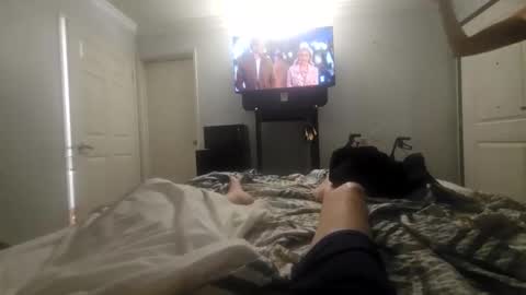 Destiny wants it the way you say online show from 04.04.26