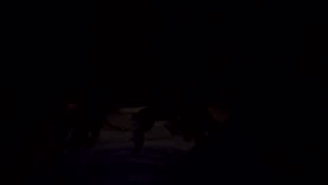 Snapshot of chocolateizpower chatting on 12.15.24 ChocolateIzPower online show from 12.15.24