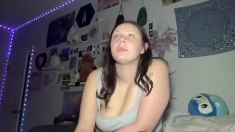 Snapshot of chocolatevanillaswirl3 chatting on 02.10.26 chocolatevanillaswirl3 online show from 02.10.26