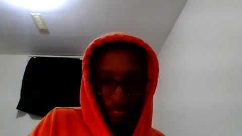 Chocolatinhermoso online show from 02.02.25