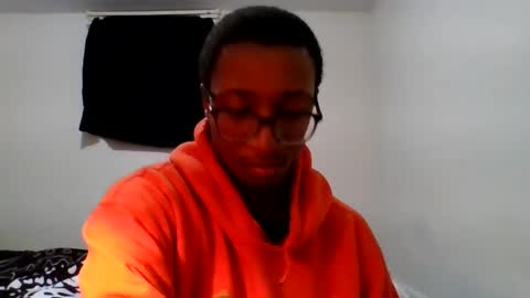 Chocolatinhermoso online show from 02.04.25
